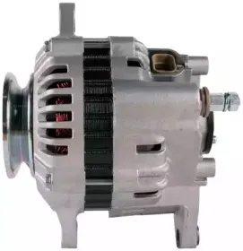 powermax-9213295
